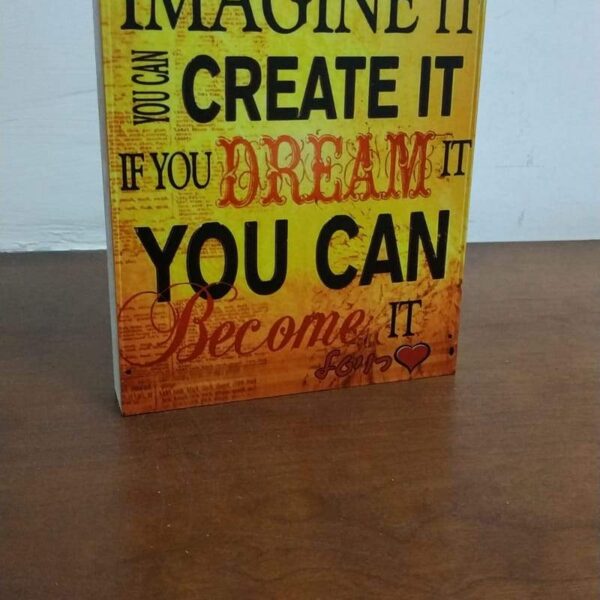 A4_bc12b1c6-b60f-42c8-9e5b-b36c370e0d08.jpg- PickPic פיקפיק הדפסה על מוצרים