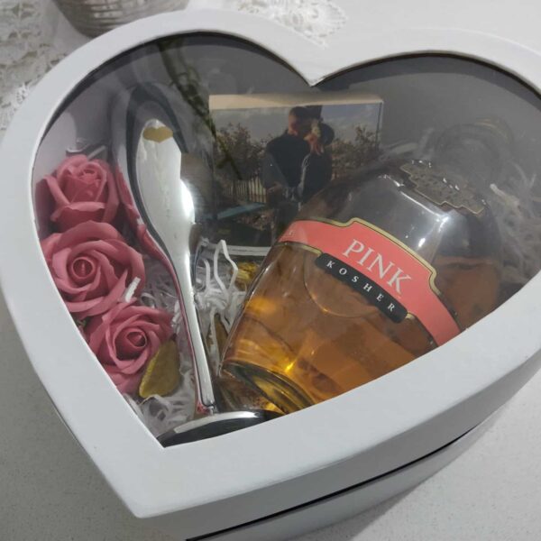 IMG_20210114_224333.jpg- PickPic פיקפיק הדפסה על מוצרים