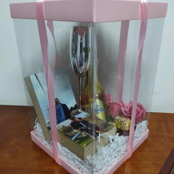 מארזים בעיצוב אישי- PickPic פיקפיק הדפסה על מוצרים