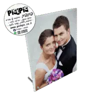 פיקפיק הדפסה על זכוכית- PickPic פיקפיק הדפסה על מוצרים