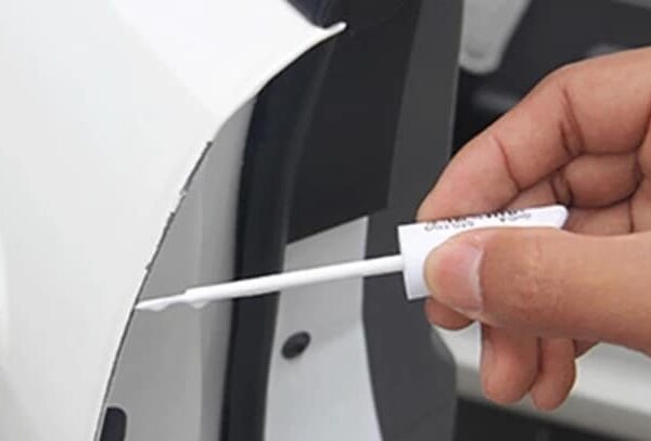 תיקון צבע לרכב- PickPic פיקפיק הדפסה על מוצרים