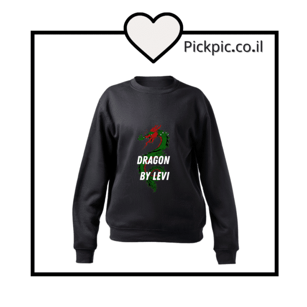 png_20211221_072925_0000- PickPic פיקפיק הדפסה על מוצרים