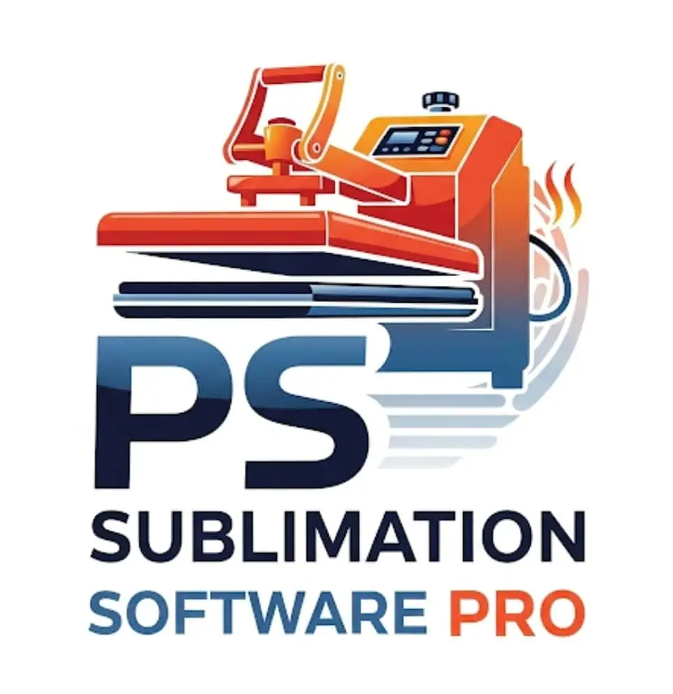 Printsoft Sublimation Pro PickPic פיקפיק הדפסה על מוצרים בעפולה