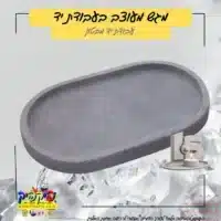 PickPic פיקפיק הדפסה על מוצרים בעפולה